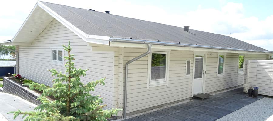 Panbo Holzhaus Traumhaus Panbo Holzhaus Traumhaus